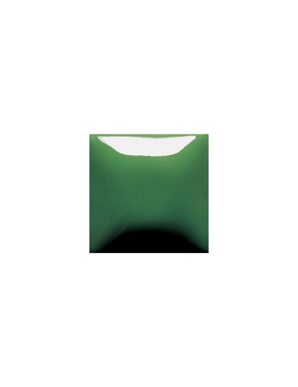 terra cotta ug-100     2oz  6 units case