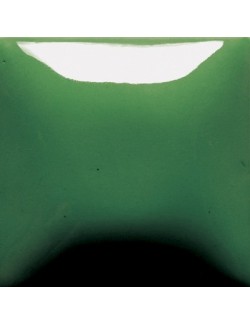 terra cotta    ug-100     2oz  envase de  6 unidades  