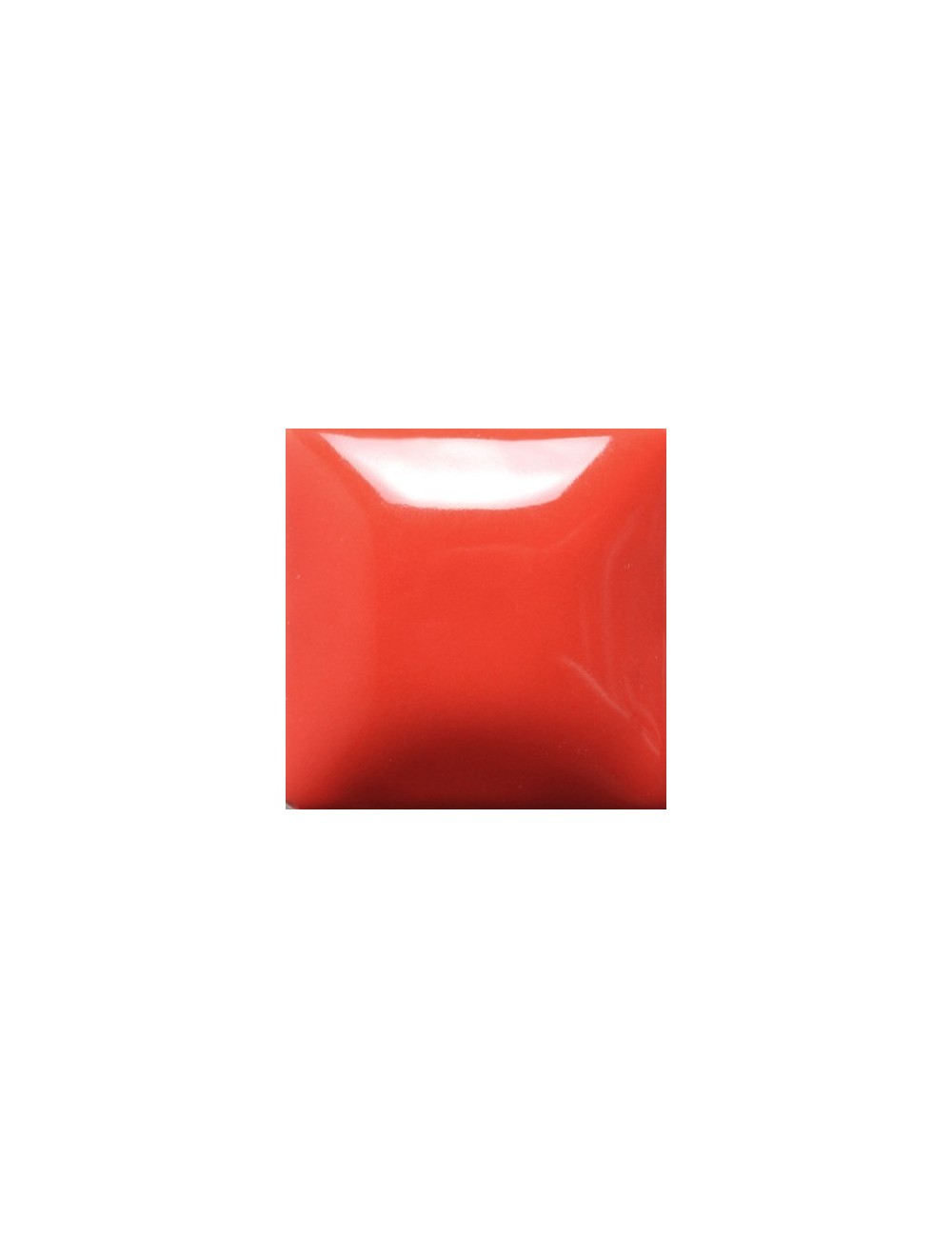 Cotton Tail SC-16 2oz   6 units case