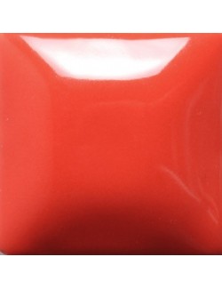Cotton Tail SC-16 2oz   6 units case
