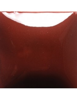 forest green  ug-210    2oz