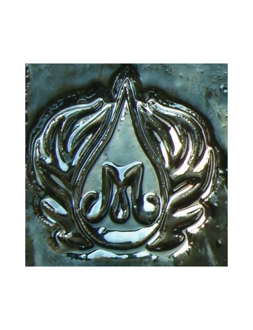 peachy pink    ug-214     2oz  envase de  6 unidades  