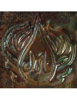 black metallic rk-100  1pinta  envase de  2 unidades  