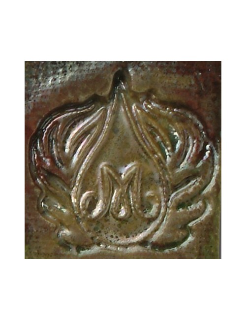 patina metallic rk-102  1pinta  envase de  2 unidades  