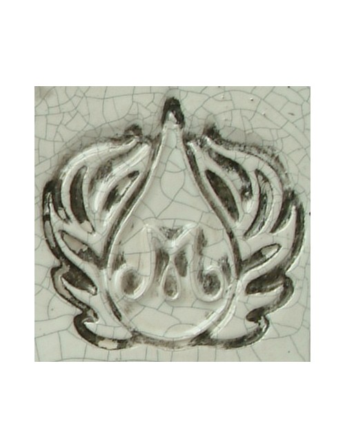 patina metallic rk-102  1pinta  envase de  2 unidades  