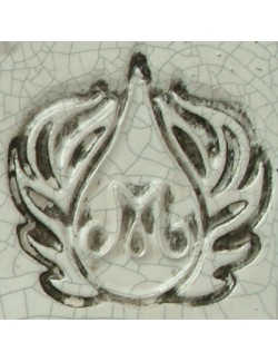 patina metallic rk-102  1pinta  envase de  2 unidades  