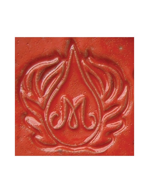 white crackle rk-103  1pinta  envase de  2 unidades  