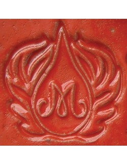 white crackle rk-103     1pint  2 units case