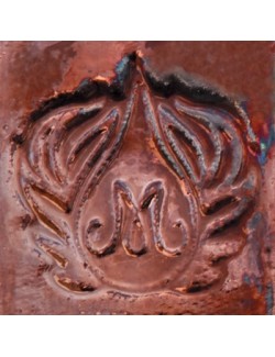 red RK-104    1pinta