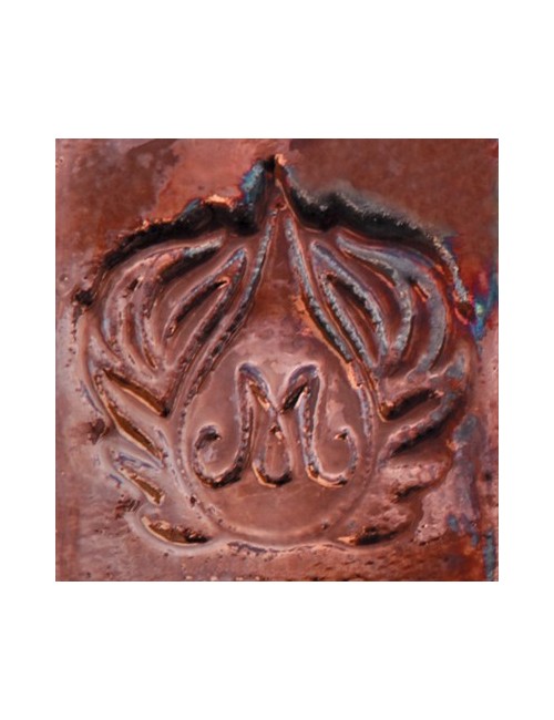 red rk-104  1pinta  envase de  2 unidades  