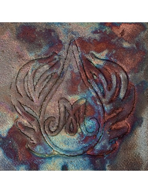 copper penny rk-105  1pinta  envase de  2 unidades  