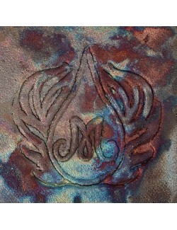 copper penny rk-105     1pint  2 units case