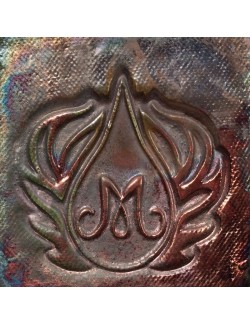 oil slick rk-107  1pinta  envase de  2 unidades  