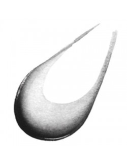 royal navy    ug-95     2oz  envase de  6 unidades  