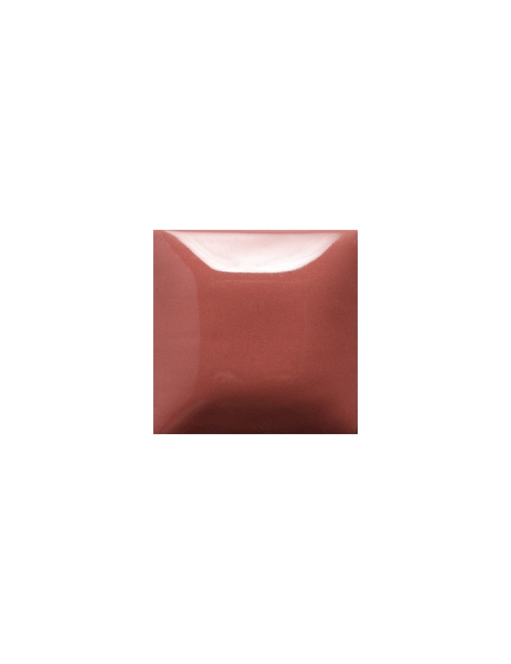 Cotton Tail SC-16  2oz