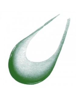 mirror black  os-1    1oz