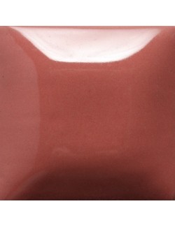 Cotton Tail SC-16 2 oz  envase de 6 unidades