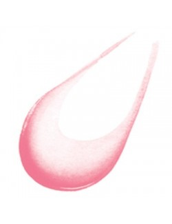 mirror black  os-1    1oz