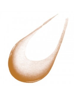 mirror black    os-1     1oz  envase de  6 unidades  