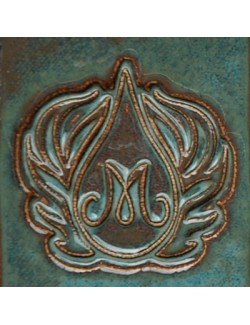 blue surf sw-100  1pinta  envase de  2 unidades  