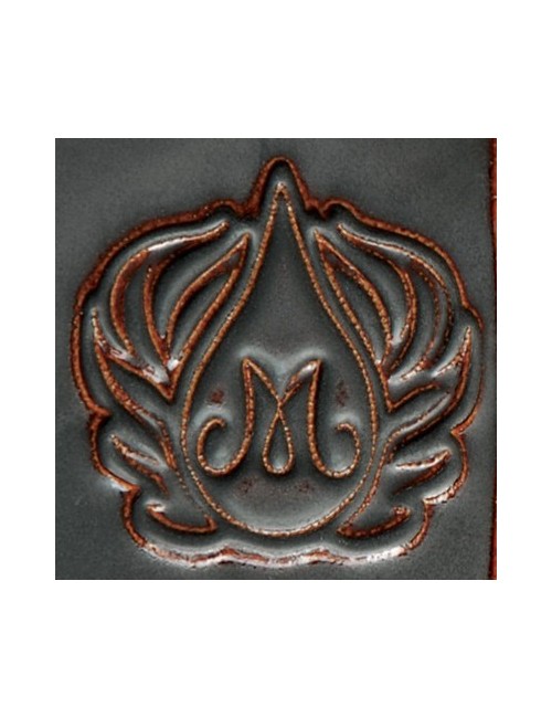 sisal sw-103  1pinta  envase de  2 unidades  