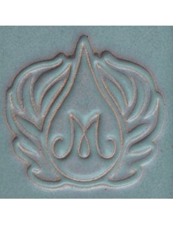 black walnut  sw-104    1pinta