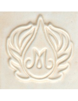 frost blue sw-105     1pint  2 units case