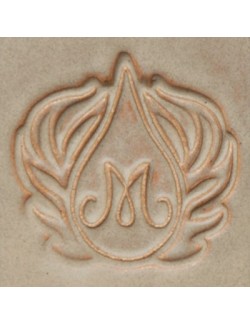 alabaster  sw-106  1pinta  envase de  2 unidades  