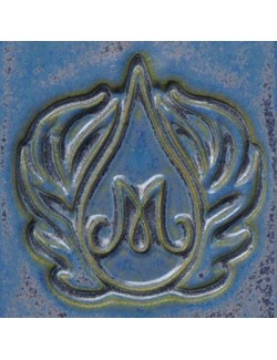 green tea  sw-108  1pinta  envase de  2 unidades  