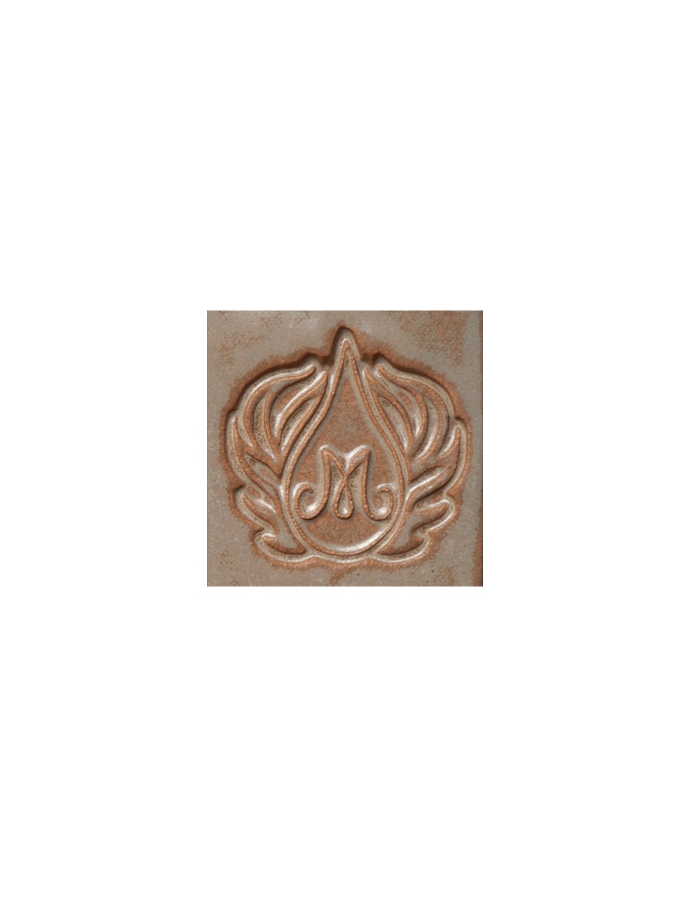 capri blue  sw-109  1pinta  envase de  2 unidades  