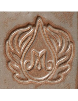 capri blue  sw-109  1pinta  envase de  2 unidades  