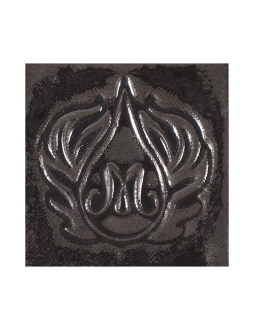 oyster  sw-110  1pinta  envase de  2 unidades  