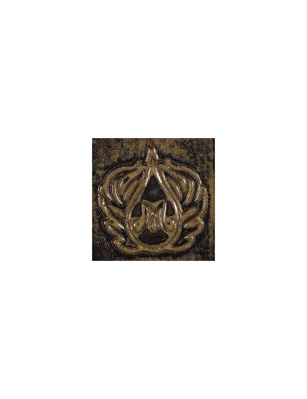 wrought iron  sw-111  1pinta  envase de  2 unidades  