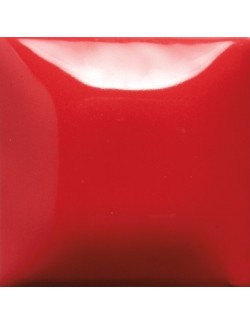 Cotton Tail SC-16 2 oz  envase de 6 unidades