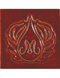 speckled plum sw-113     1pint  2 units case