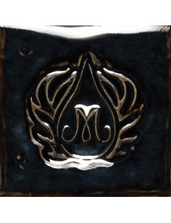 sapphire sw-123    1pinta