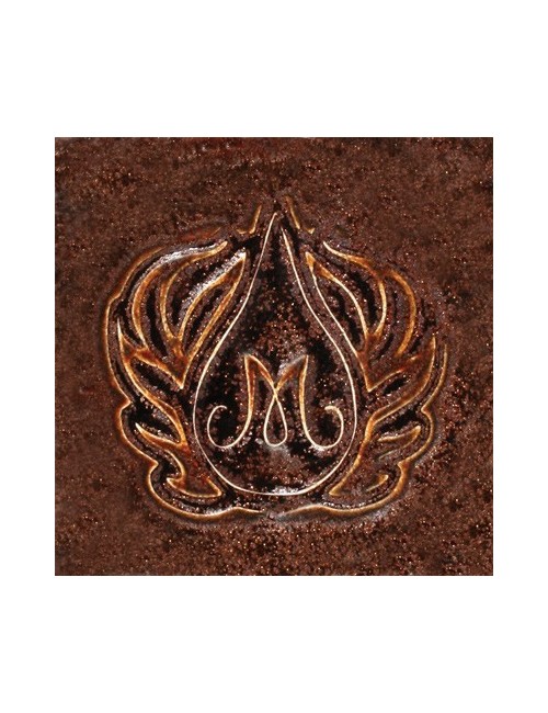 mirror black sw-132     1pint  2 units case