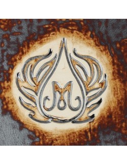 rutile wash sw-302    4oz.