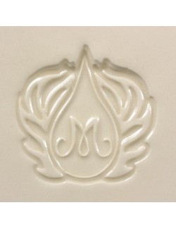  clear   sw-001 1pinta  envase de  2 unidades  