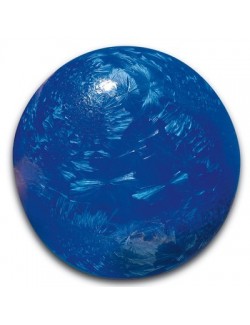 crystalline clear  cr-100    1pinta