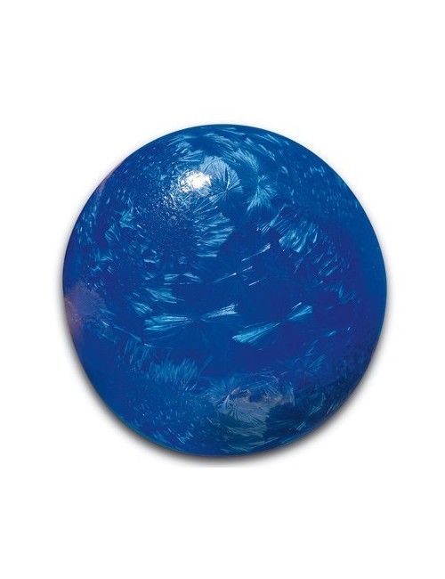 crystalline   clear   cr-100 1pinta  envase de  2 unidades  