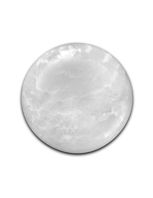 dark blue engobe   cr-201 1pinta  envase de  2 unidades  