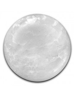 dark blue engobe   cr-201 1pinta  envase de  2 unidades  