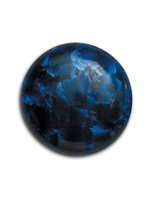 white engobe   cr-203 1pinta  envase de  2 unidades  