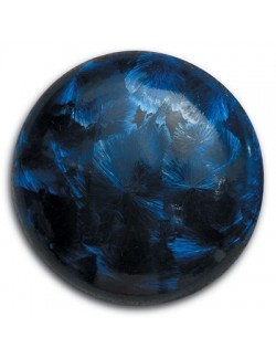 white engobe   cr-203 1pinta  envase de  2 unidades  