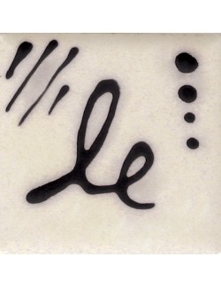 seeding media   cr-301  4oz. envases de  6 unidades  