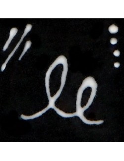 black   sg-401  1.25oz.(37ml.) envases de  6 unidades  